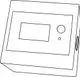 IMI-Hydronic-Engineering-IMI-PNEUMATEX-Netzgeraet-fuer-Wassermesser-24V-DC-8133123 gallery number 1